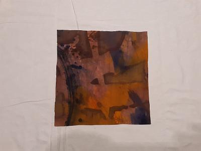 batik bau (50)